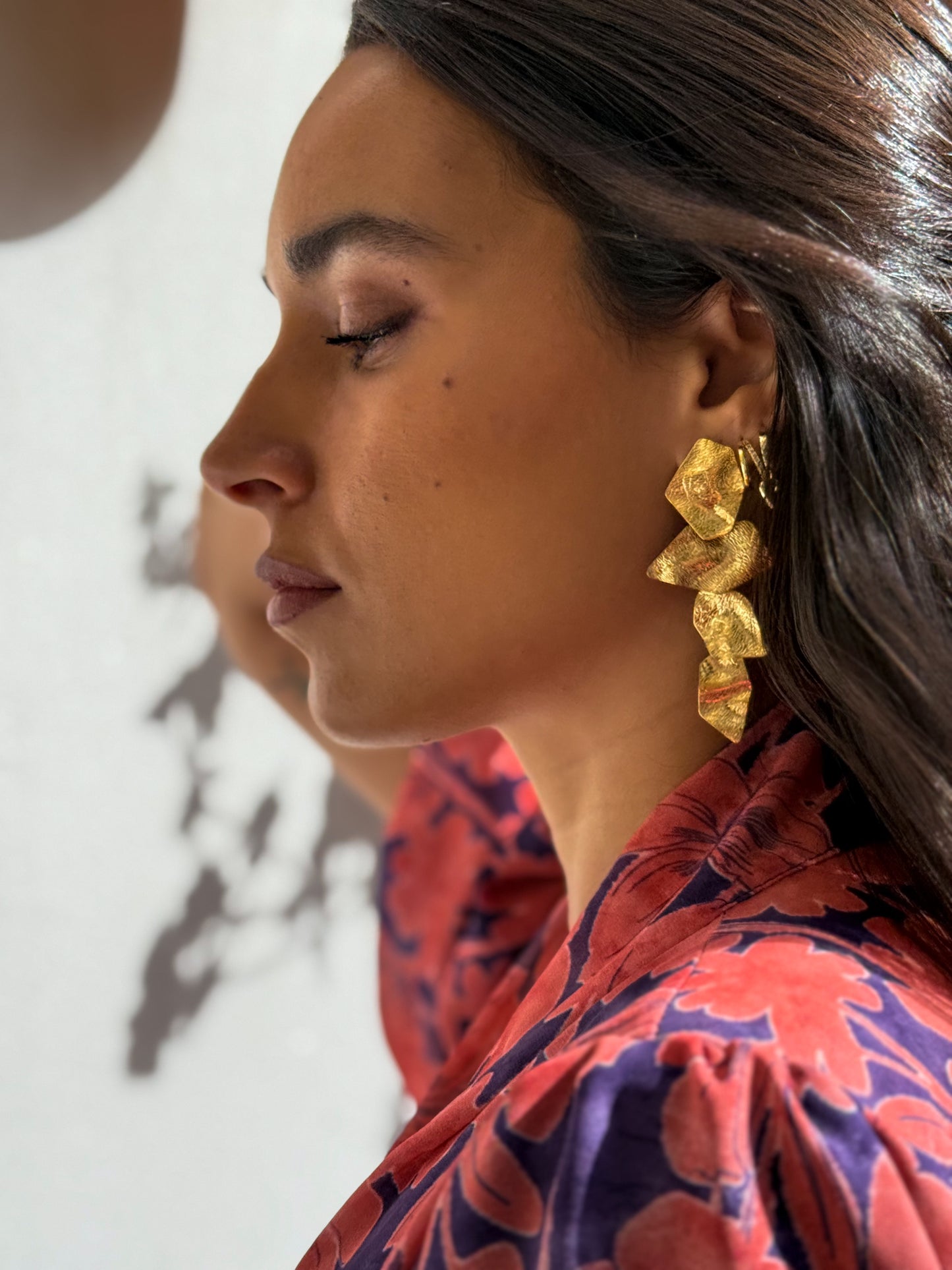 PENDIENTES JIMENA