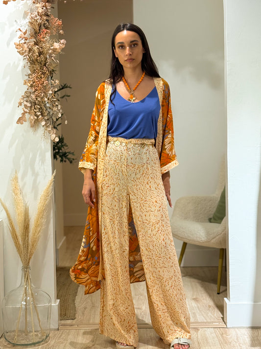 PANTALON KILA