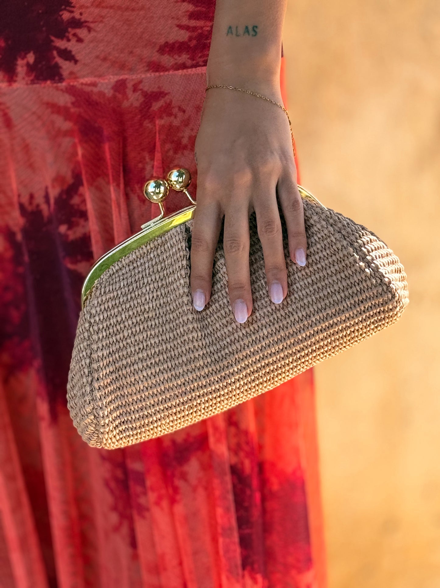 CARTERA PANAMA
