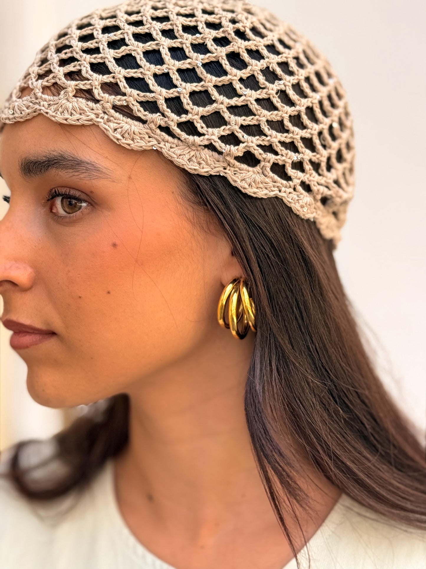 PENDIENTES LEA