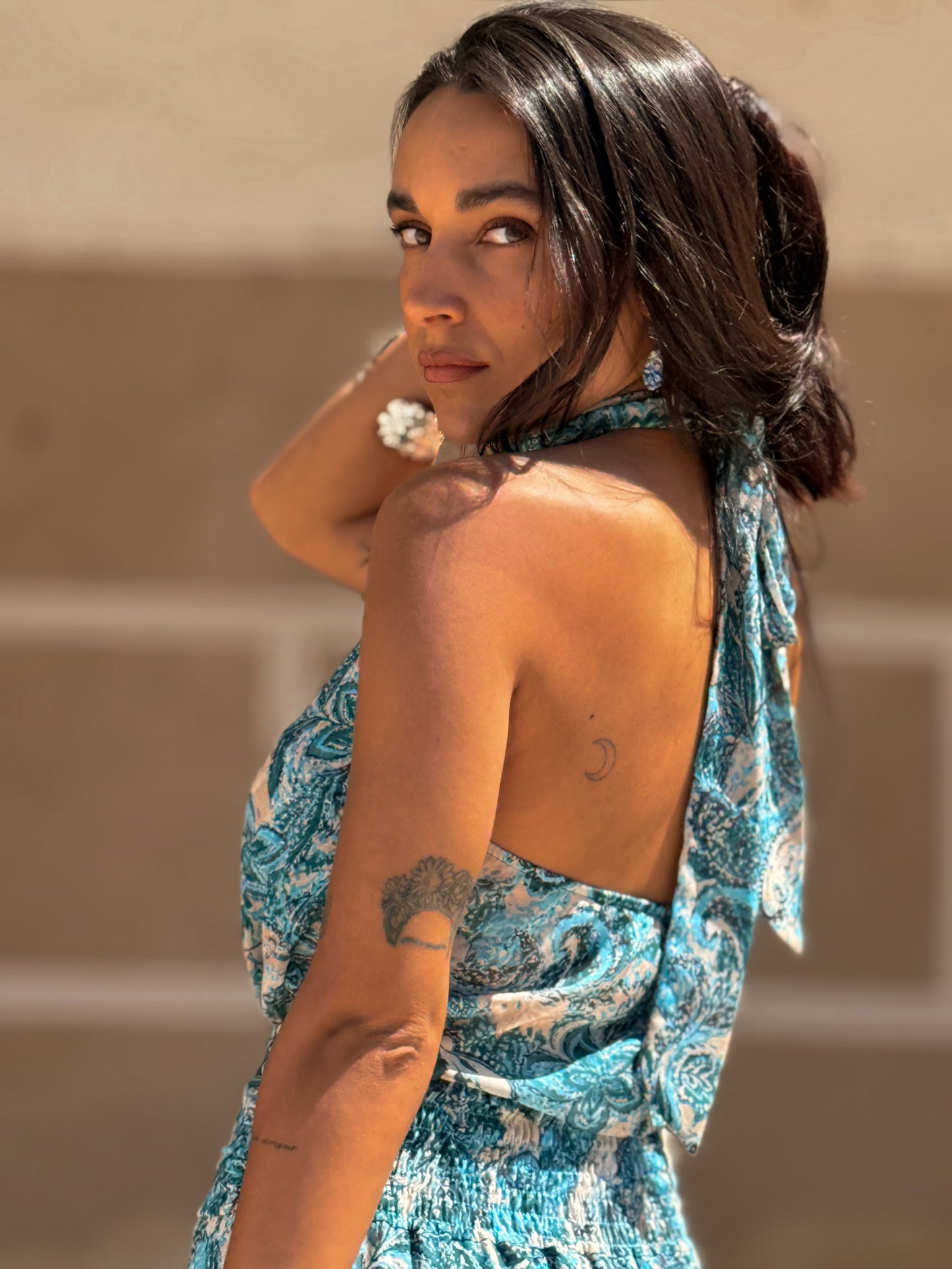 TOP VALENTINA