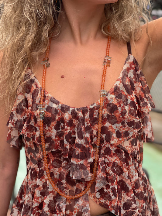 COLLAR LISBOA