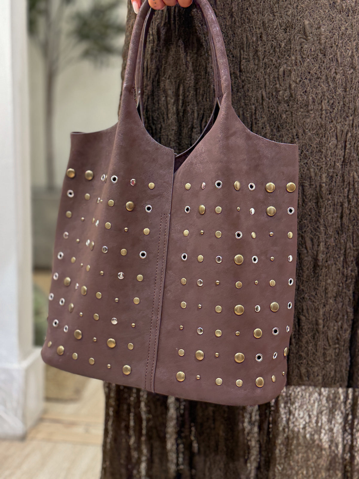 BOLSO DAKOTA