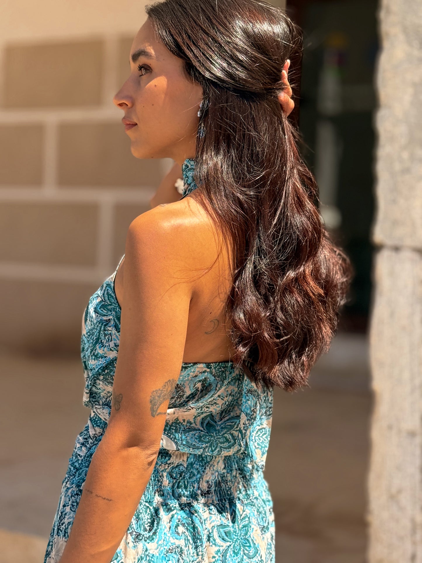 TOP VALENTINA