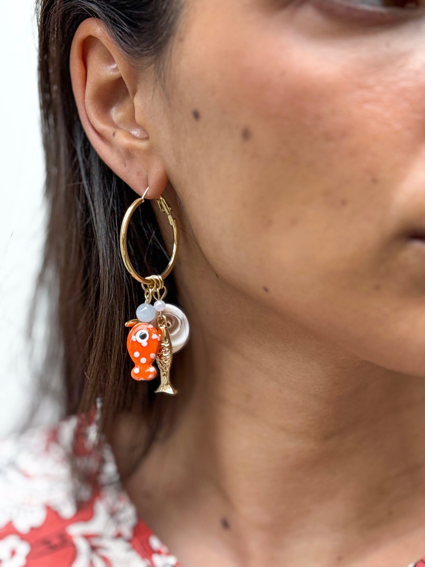 PENDIENTES MAR