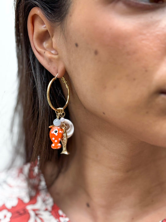 PENDIENTES MAR
