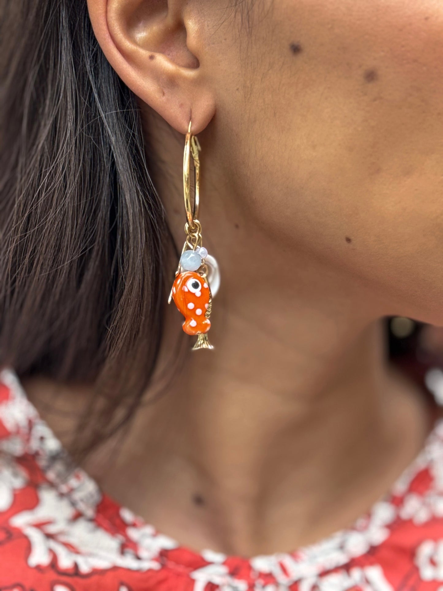 PENDIENTES MAR