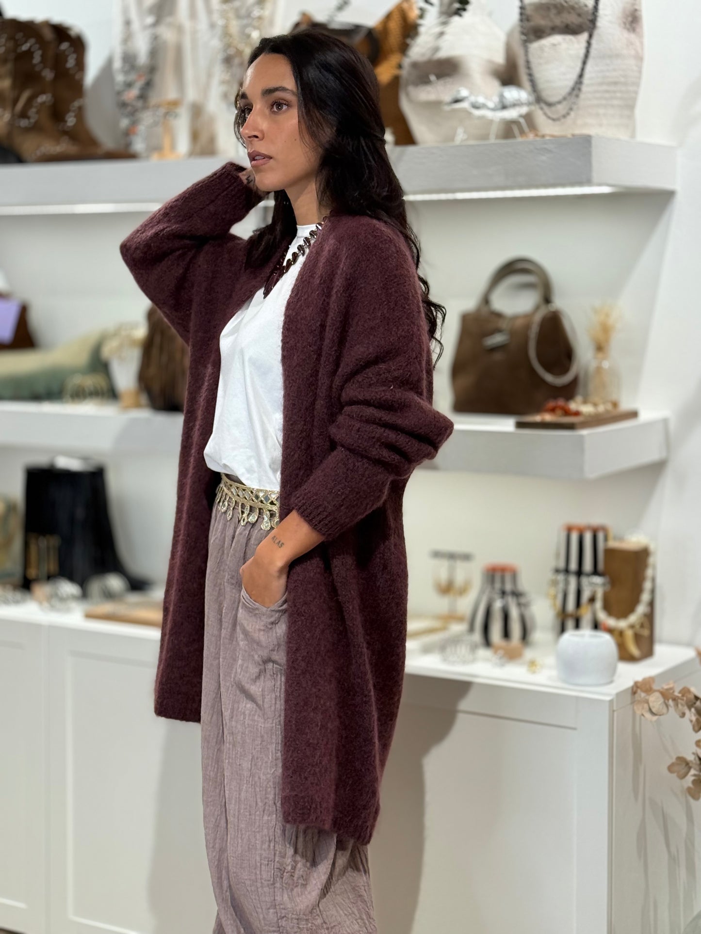 REBECON DARANA BURDEOS