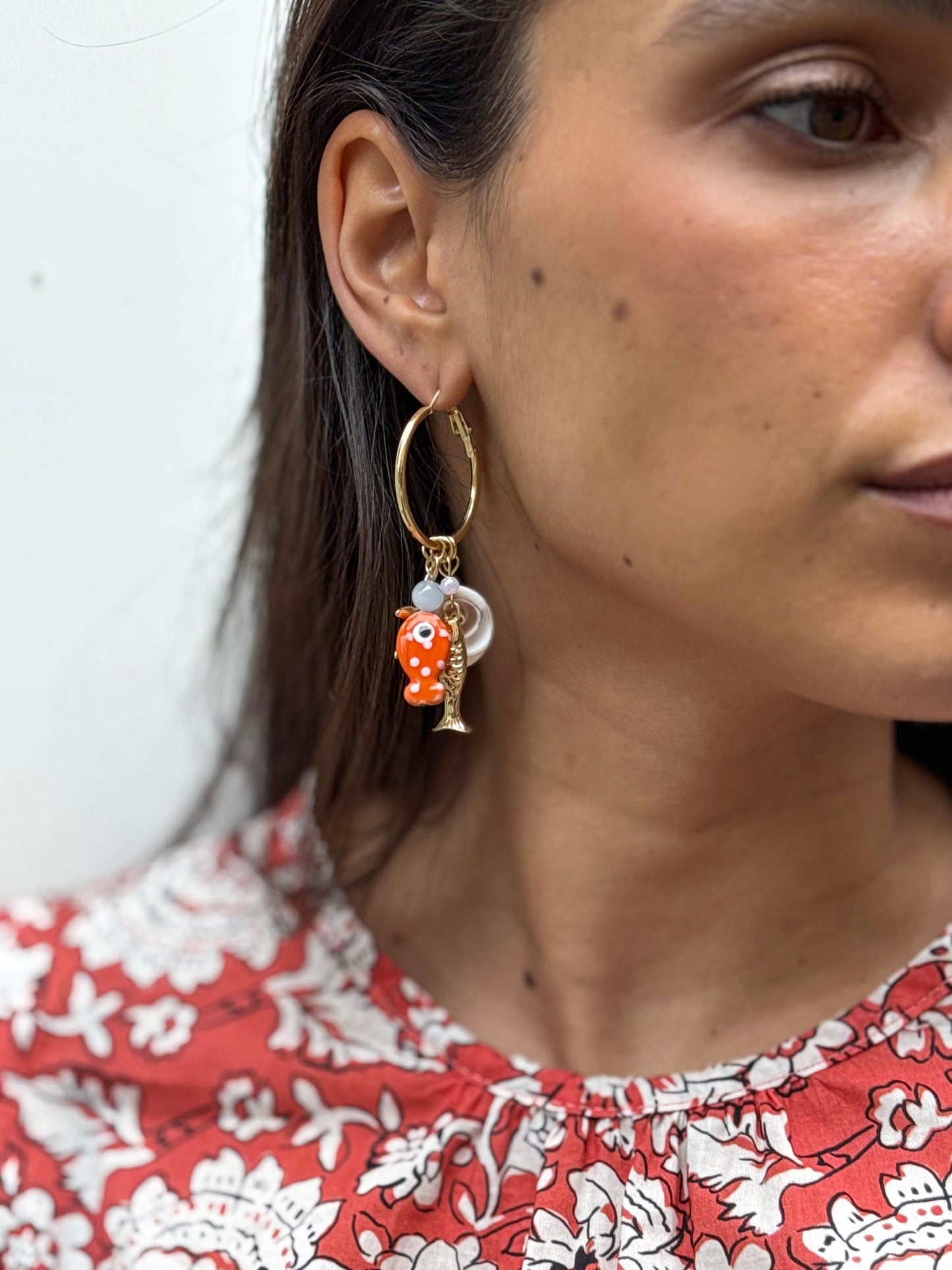 PENDIENTES MAR