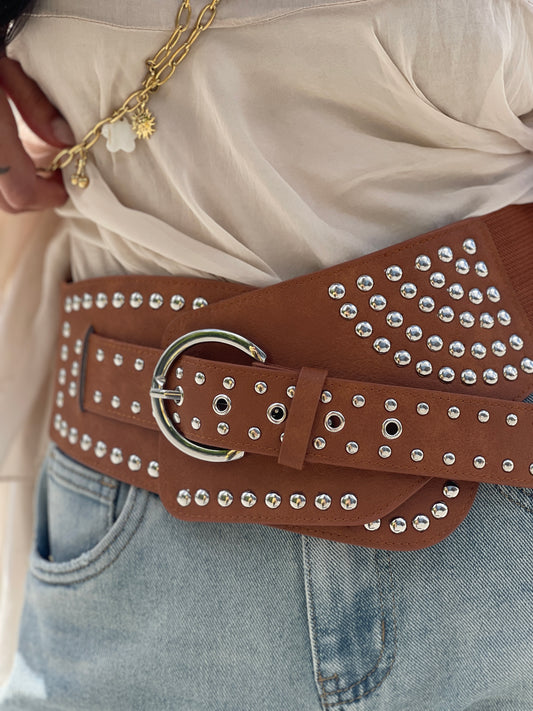 FAJIN TACHAS CAMEL