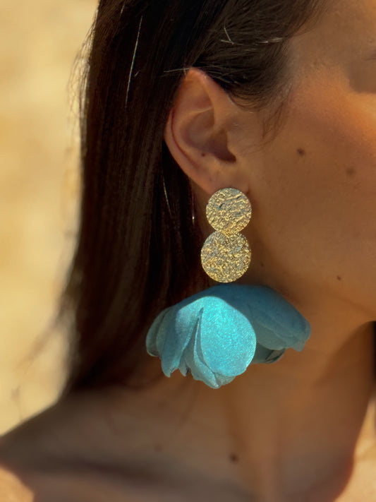 PENDIENTES ISELA ( PREVENTA Fecha estimada de servicio 30 de junio)