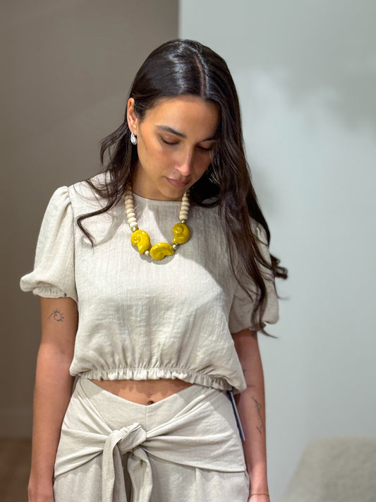 TOP BERTA