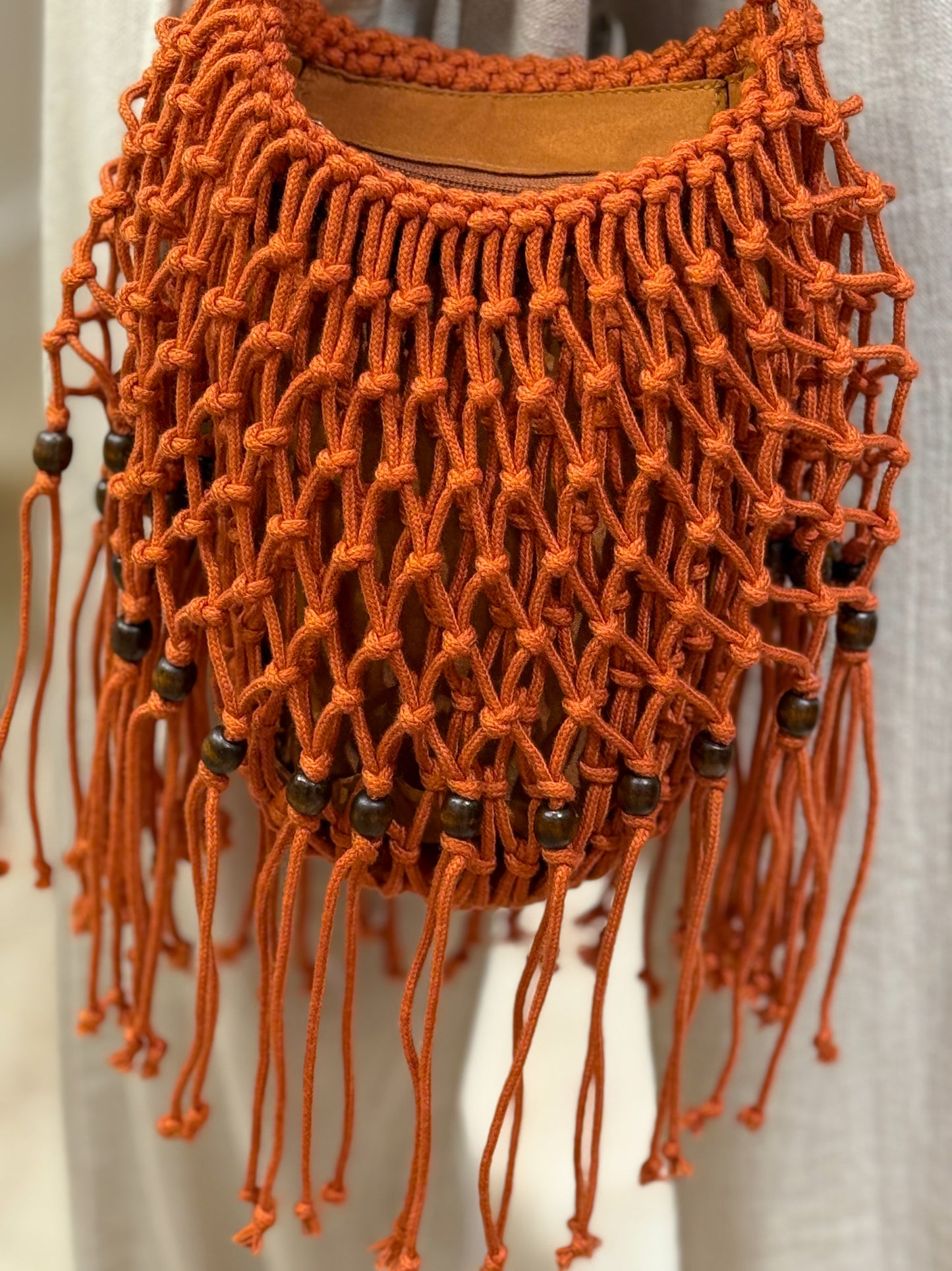 BOLSO BERTA