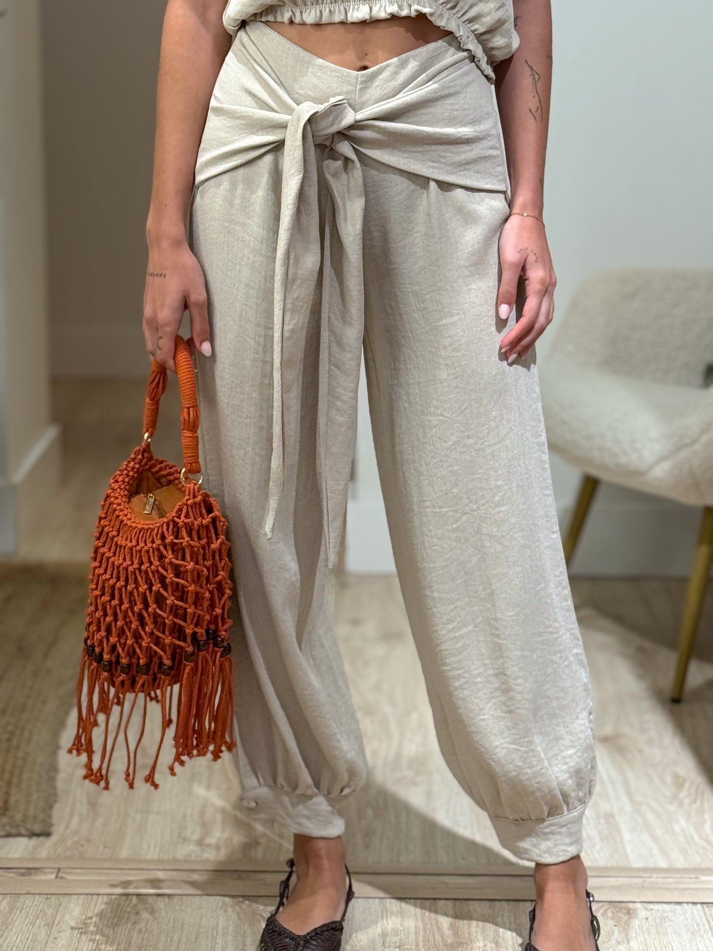 BOLSO BERTA